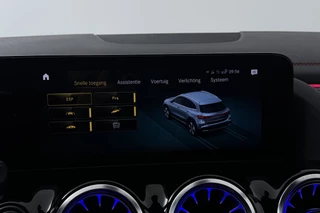 Mercedes-Benz EQA – thumbnail 22