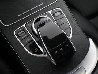 Mercedes-Benz C-Klasse – thumbnail 43
