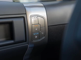 Kia EV3 – thumbnail 18