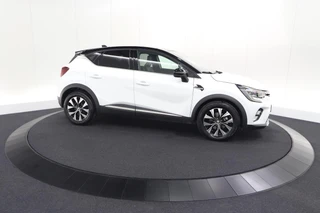 Renault Captur – thumbnail 10