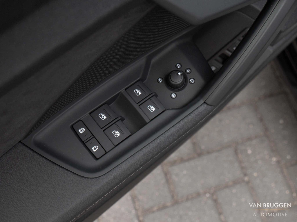 Audi A3 – foto 40