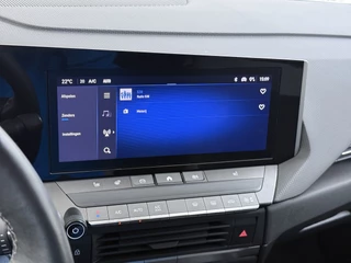 Opel Astra – thumbnail 20