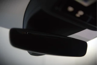 Volkswagen ID.4 – thumbnail 51