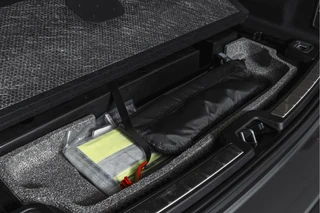 Volvo XC60 – thumbnail 78