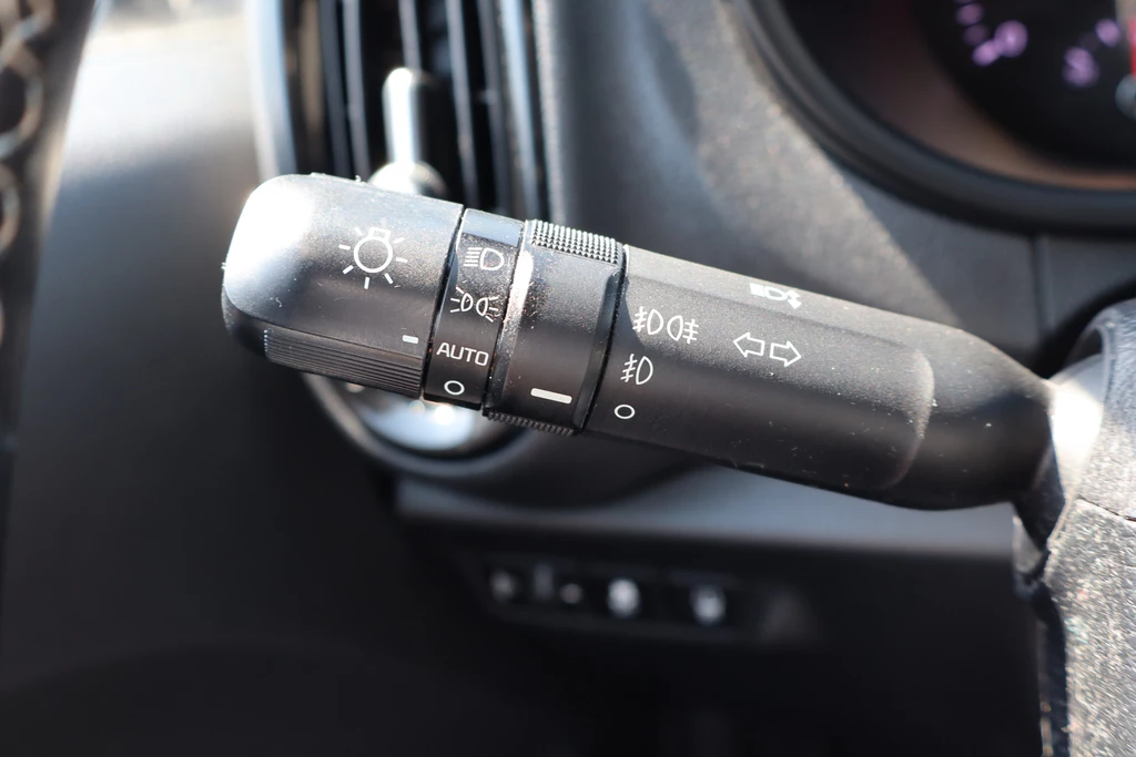 Kia Picanto – foto 16