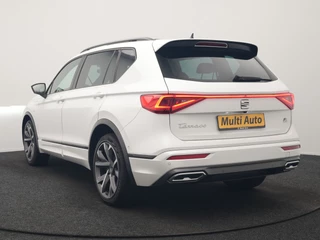 SEAT Tarraco – thumbnail 4