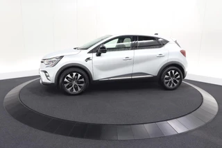 Renault Captur – thumbnail 5
