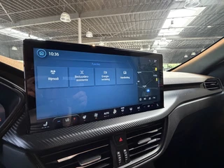 Ford Kuga – thumbnail 44