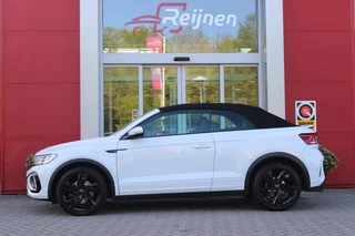 Volkswagen T-Roc – thumbnail 4