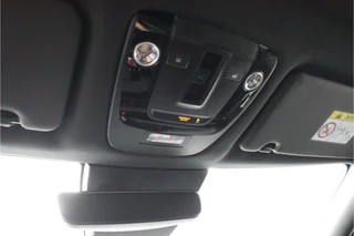 Kia Sportage – thumbnail 42