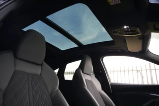 Audi Q5 – thumbnail 12