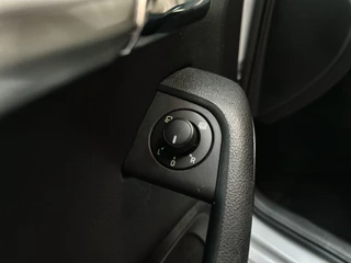 Škoda Octavia – thumbnail 20