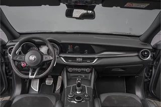 Alfa Romeo Stelvio – thumbnail 10