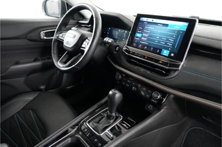 Jeep Compass – thumbnail 11