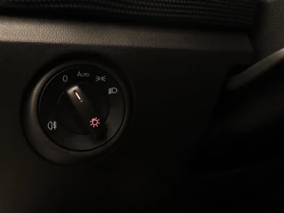 Volkswagen up! – thumbnail 20