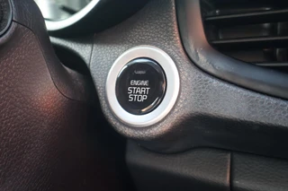 Kia Picanto – thumbnail 22