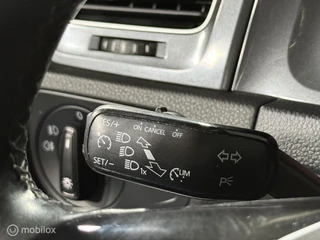 Volkswagen Golf – thumbnail 27