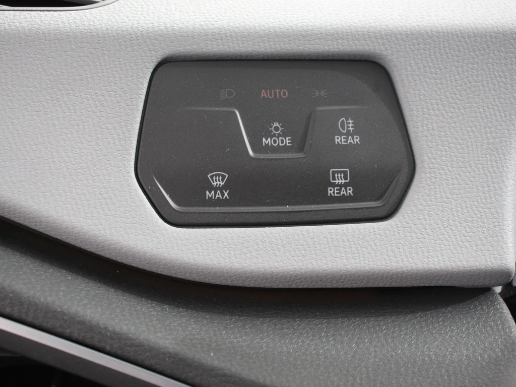 Volkswagen ID.3 – foto 27