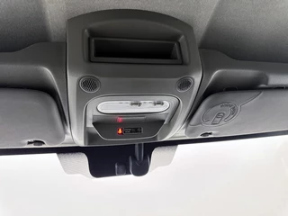 Renault Master – thumbnail 32