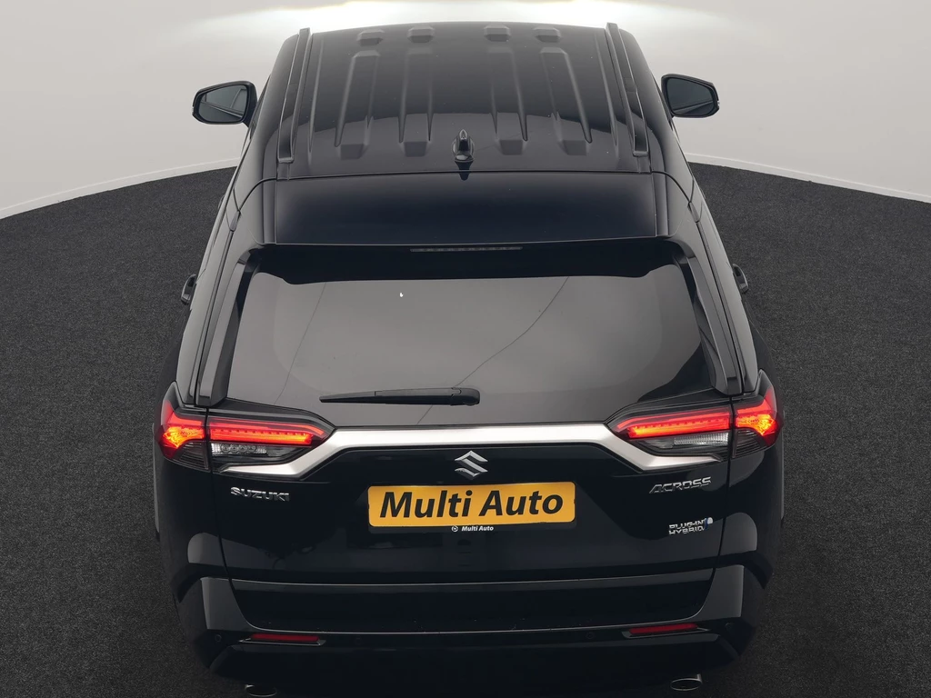 Toyota RAV4 – foto 12