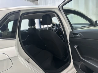 Volkswagen Polo – thumbnail 18