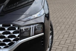 Hyundai Santa Fe – thumbnail 66