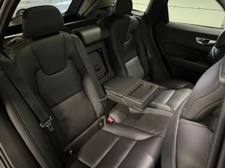 Volvo XC60 – thumbnail 33