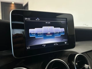 Mercedes-Benz C-Klasse – thumbnail 26