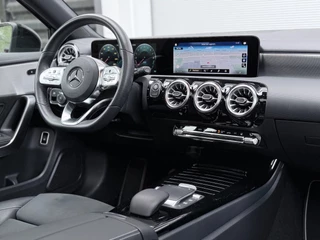 Mercedes-Benz A-Klasse – thumbnail 17