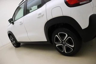 Citroën C3 Aircross – thumbnail 17
