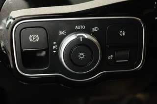 Mercedes-Benz A-Klasse – thumbnail 14