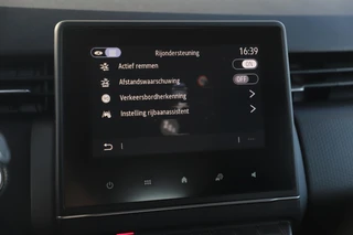 Renault Clio – thumbnail 21