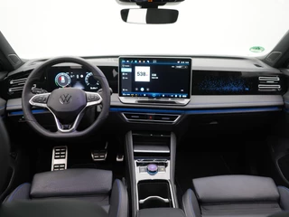 Volkswagen Tiguan – thumbnail 14