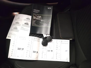MINI Countryman – thumbnail 9