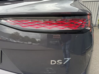 DS DS 7 – thumbnail 62