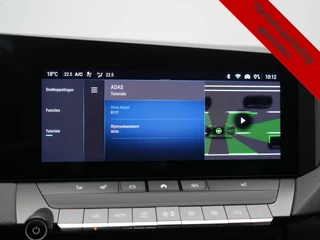 Opel Astra – thumbnail 32