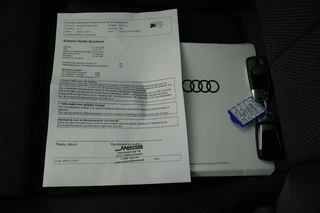 Audi Q5 – thumbnail 48