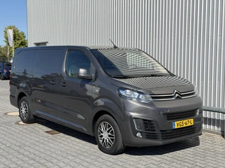 Citroën Jumpy – thumbnail 8