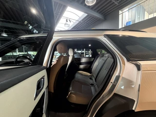Land Rover Range Rover Velar – thumbnail 11