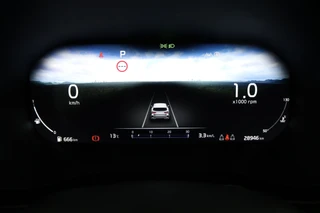Kia Ceed – thumbnail 21