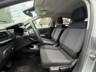 Citroën C3 – thumbnail 17