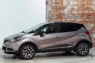 Renault Captur – thumbnail 2