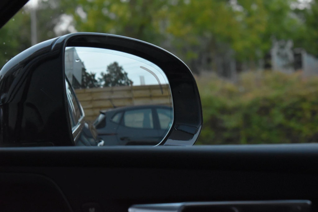 Volvo XC60 – foto 38