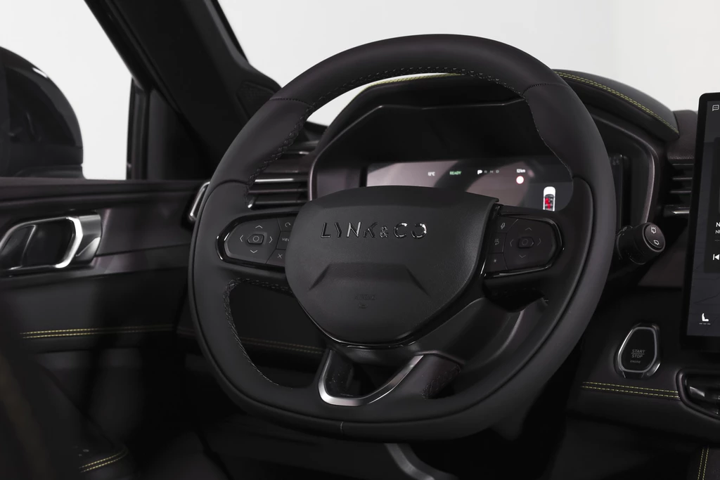 Lynk & Co 01 – foto 17