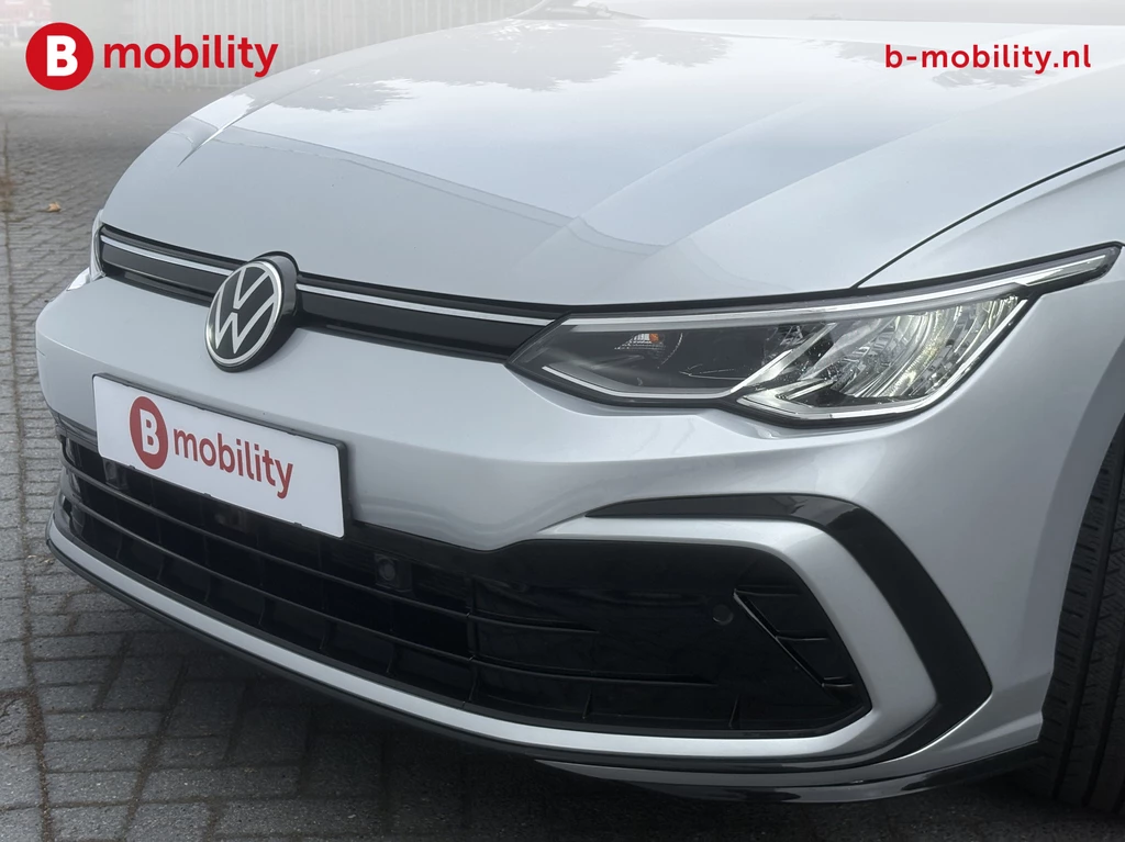 Volkswagen Golf – foto 26