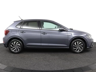 Volkswagen Polo – thumbnail 7