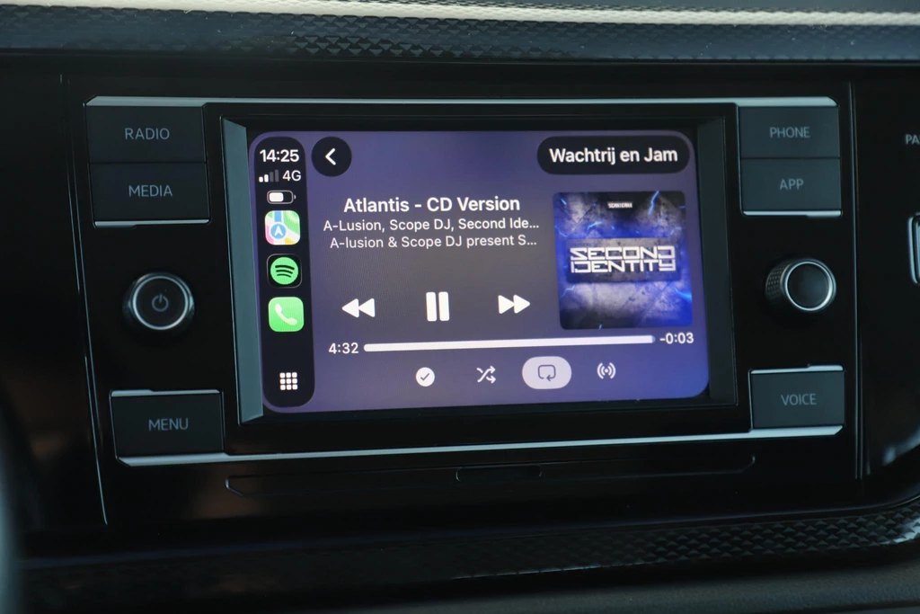 Volkswagen Polo – foto 16