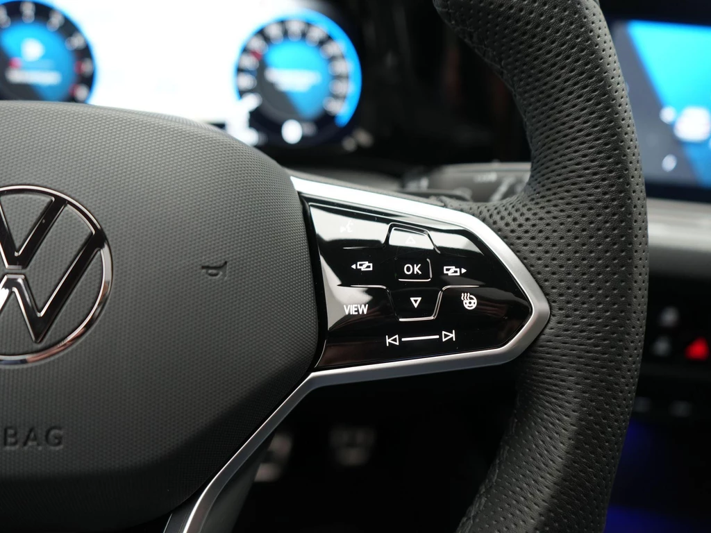 Volkswagen Golf – foto 16