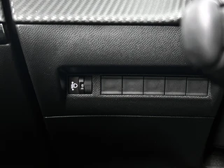 Peugeot 2008 – thumbnail 24