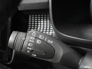 Volvo XC40 – thumbnail 18